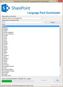 lpdownloader2013